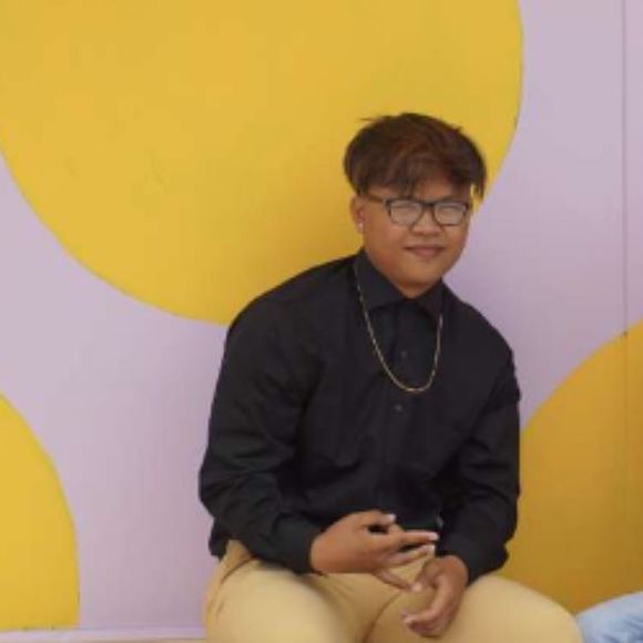 haipham23